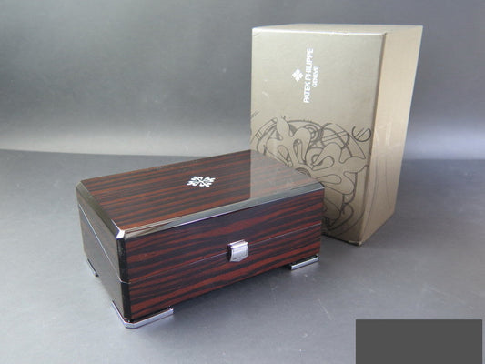Patek Philippe Big Box